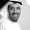 alz3aabi's avatar