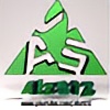 Alz512's avatar