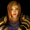 Alza3D's avatar