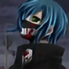 Alzak-Fantomas's avatar