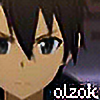 Alzak's avatar