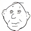 Alzamoth's avatar