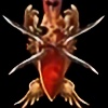 Alzartar's avatar