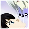 Alzeid-x-Rahzel's avatar