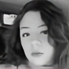 AlzenaAlthea's avatar