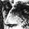 Alzeth's avatar