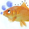 Alzheimic-Goldfish's avatar