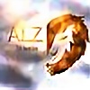 alzlon's avatar