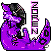 Alzoren's avatar