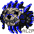 ALZP's avatar