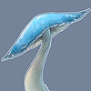 AM-AKA-Storm's avatar