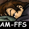 AM-FFS's avatar