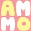 am-mo's avatar