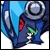 AM-Omega-Xis's avatar