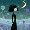 AM-S-Art's avatar