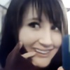 am0r-vincit-0mnia's avatar