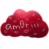 am0riii's avatar