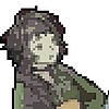 am0urir's avatar