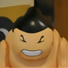 AM32GD's avatar