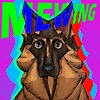 am339's avatar