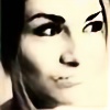 Am3la's avatar
