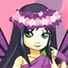 AM3RA's avatar