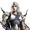 AM3RiCa's avatar