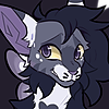 am3thya's avatar