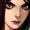 AMA-Alice's avatar