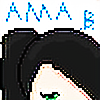 Ama-Byasdorfer's avatar