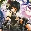 ama-chanXD's avatar