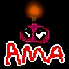 AMA-FNAFHumantronics's avatar