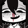 Ama-Foxy's avatar