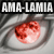 Ama-lamia's avatar