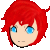 Ama-Rin's avatar
