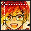 Ama-tsuki's avatar