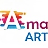 AmaArt02's avatar