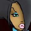 Amabar's avatar