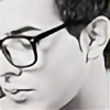 amabe's avatar