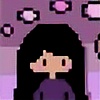 AmabireChou's avatar