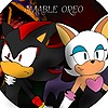 AmableOreo's avatar