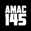 AMac145's avatar