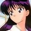 Amacha's avatar