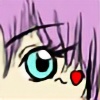 Amacina's avatar