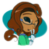 amadeiya's avatar