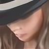 AMadelin's avatar
