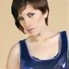AmadeoAlva's avatar