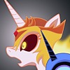 Amadeus-MLP's avatar