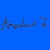 amadeus2010's avatar