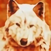 Amadhi's avatar